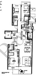 The Azure (D4), Condominium #507086331